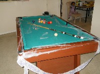 DSCN3416.JPG