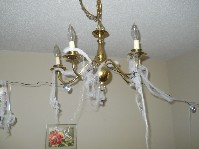 DSCN3417.JPG