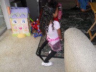 DSCN3433.JPG