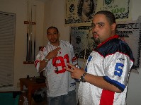 DSCN3439.JPG
