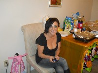 DSCN3440.JPG