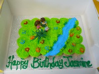 DSCN3468.JPG