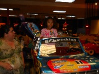 DSCN3490.JPG