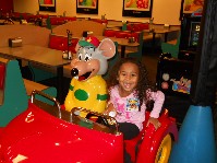 DSCN3491.JPG