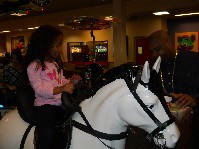 DSCN3493.JPG