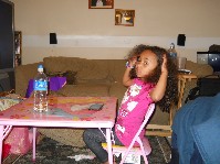 DSCN3495.JPG
