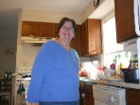 DSCN3500.JPG