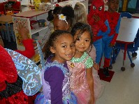 DSCN3511.JPG