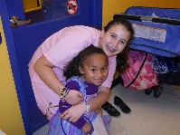 DSCN3516.JPG