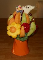 DSCN3520.JPG