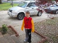 DSCN3525.JPG