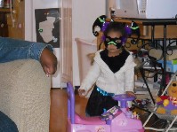 DSCN3528.JPG