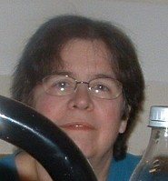 DSCF0054.JPG
