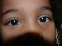 DSCF0056.JPG