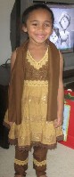 IMG_0702.JPG