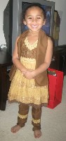 IMG_0703.JPG