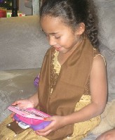 IMG_0704.JPG
