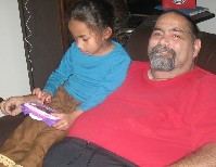 IMG_0708.JPG
