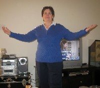 IMG_0712.JPG