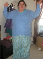 IMG_0715.JPG