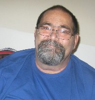 IMG_0720.JPG