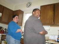 IMG_0722.JPG