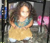 IMG_0734.JPG