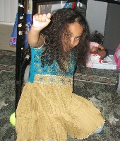 IMG_0735.JPG