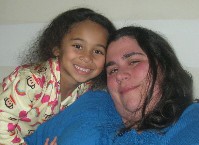 IMG_0739.JPG
