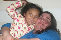 IMG_0740.JPG