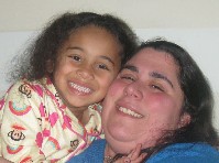 IMG_0741.JPG