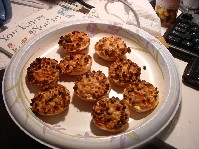 DSCF0001.JPG