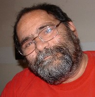 DSCF0007.JPG
