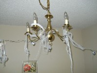DSCN3417.JPG