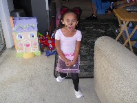 DSCN3432.JPG
