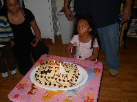 DSCN3435.JPG