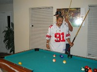 DSCN3437.JPG