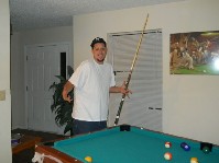 DSCN3438.JPG