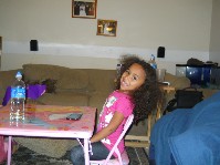DSCN3496.JPG