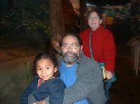 DSCF0021.JPG