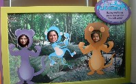 DSCF0030.JPG
