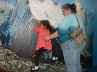 DSCF0035.JPG