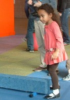 DSCF0048.JPG
