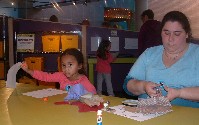 DSCF0055.JPG
