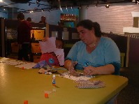 DSCF0056.JPG