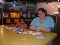 DSCF0057.JPG