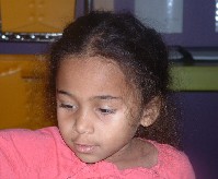 DSCF0058.JPG