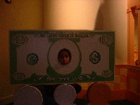 DSCF0061.JPG