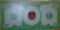 DSCF0063.JPG