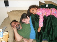 DSCN3534.JPG